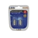 thumbnail image 1 of Foco Fusible LED 31mm 5050 SMD Blanco Juego, 1 of 2
