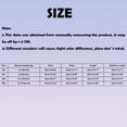 thumbnail image 3 of HCNTES Newborn Baby Boy Clothes Boy Outfit Infant Romper Winter Fall Long Sleeves Pants Set Hat 3PC(White,0-3 Months), 3 of 5