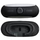 thumbnail image 4 of Radio Reloj Despertador Bluetooth JBL Horizon 3 con Radio FM/DAB, Luz Ambiental y Carga USB-C, Negro, 4 of 7