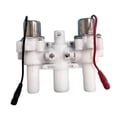 thumbnail image 3 of Válvula solenoide para inodoro sin tanque, accesorios de instalación sencilla, pieza de reparación para inodoro doméstico, 3 of 9