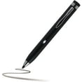 thumbnail image 1 of Broonel Black Fine Point Digital Active Stylus Pen Compatible with HP ProBook 450 G6 15.6" FHD Laptop, 1 of 4