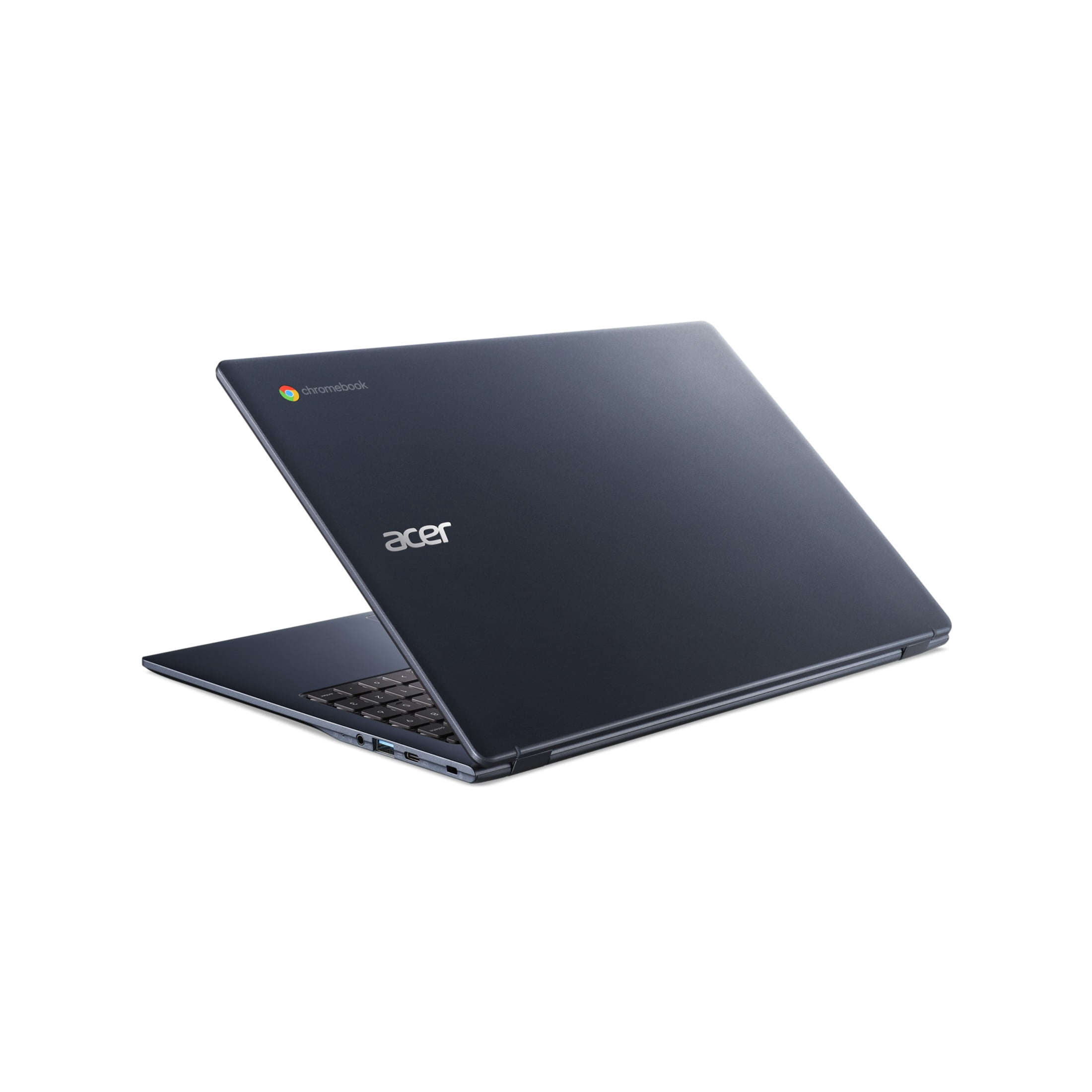 Chromebook本体 ChromeBook Acer Chromebook 315 15.6-inch FHD (1920 x 1080) Laptop with Google