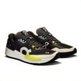 thumbnail image 3 of On the Roger Pro 2 Clay Men's Tennis Shoe - 11.5, 3 of 5