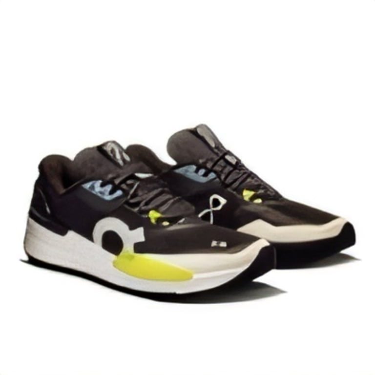 On the Roger Pro 2 Clay Men's Tennis Shoe - 11.5 - Walmart.com
