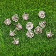 thumbnail image 4 of 12Pcs Football Boot Studs Football Shoe Studs Spikes 13mm 16mm for Football Shoe, 4 of 5