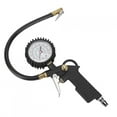 thumbnail image 2 of Inflador de neumáticos de 220 PSI para automóviles, apto para camiones y motocicletas., 2 of 12