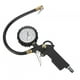 thumbnail image 2 of 220PSI Automobile Tire Pressure Gun Inflator Gauge Fits for Trucks Motorcycles, 2 of 5