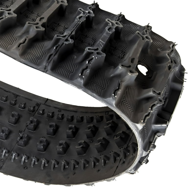 愛用 Polaris Genuine Replacement Track - Prospector Pro, Part ルアー・フライ