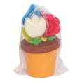thumbnail image 4 of Flower Garden Playset (8PCS),playday, 4 of 5