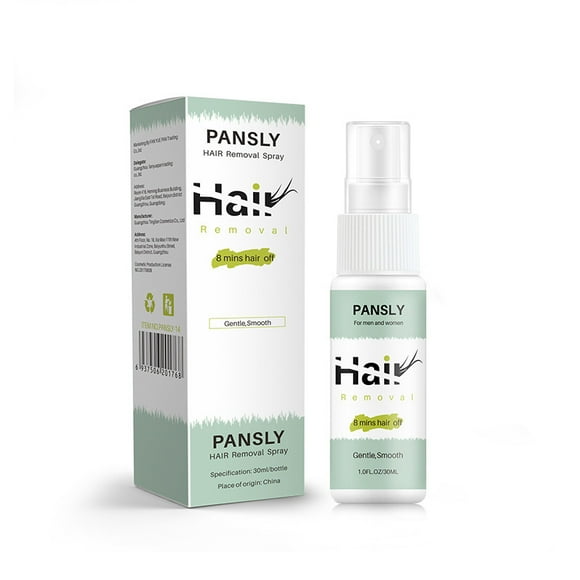 Ingrown Hair Cream Ingrown Hair Cream