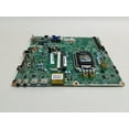 thumbnail image 2 of Pre-Owned HP 684854-001 Touchsmart Envy 20 AIO LGA 1155 DDR3 Desktop Motherboard (Good), 2 of 4