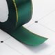 thumbnail image 3 of BESTYASH De Regalo Verde Para Envolver Regalos Con Material Duradero Y Uso Festivo, 3 of 5