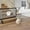 03-size*30.71"×70.87", variant on No Drill Pet Gate for Doorways and Stairs, Adjustable Mesh Dog and Cat Fence, Indoor Pet Safety Barrier with Non Slip Support for Home Use