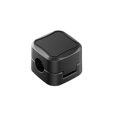 thumbnail image 1 of Support de Charge Mini Cube Support de Cordon Mini Cube pour Charger Mini Cube pour Tenir Charge Mini Cube Support de Cordon de Téléphone Mini Cube Support de Cordon Cube, 1 of 8