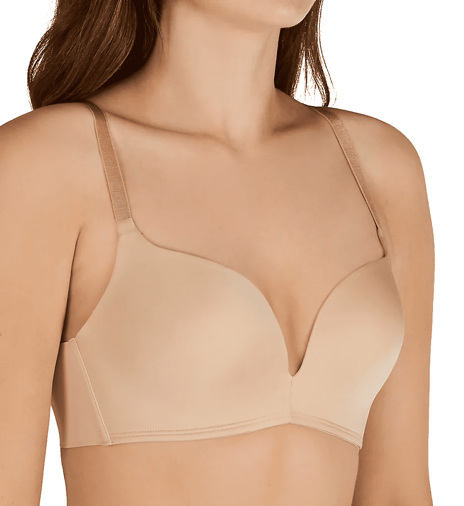 Maidenform latte lift Clearance