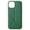 Green, variant on Jiahe Cover for iPhone 14 Pro, Rugged Shockproof Soft TPU Bumper Case,Slim Lightweight with Foldable Kickstand Back Case Cover, blue