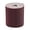 A(1PC), variant on Wovilon Carborundum Sponge,Emery Sponges Caspian Stone Pot Clean Brush Rust Eraser Grit Scouring Pads Pot Cleaning Pads with Carborundum Washing Kitchen Cleaner Tool