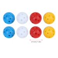thumbnail image 3 of Indoor   Ball Practice,   Accessories Hollow   Ball, Hollow Training   Ball, ForTennis For Sports Practice For   For Indoor, 3 of 8