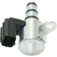 thumbnail image 1 of Solenoide De Transmisión Automática YONGSHENG Compatible Para Honda Civic TL 28400P6H013, 1 of 5
