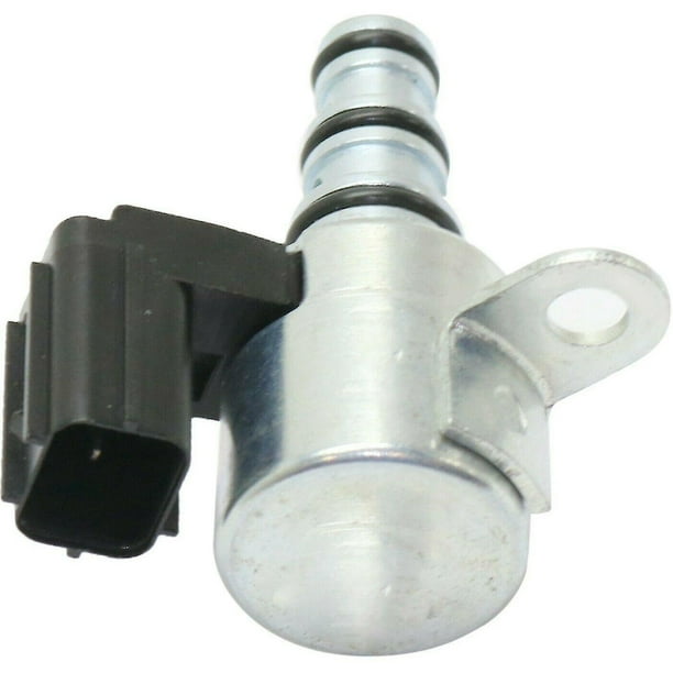 Solenoide De Transmisión Automática YONGSHENG Compatible Para Honda Civic TL 28400P6H013