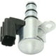 thumbnail image 1 of Solenoide De Transmisión Automática YONGSHENG Compatible Para Honda Civic TL 28400P6H013, 1 of 5