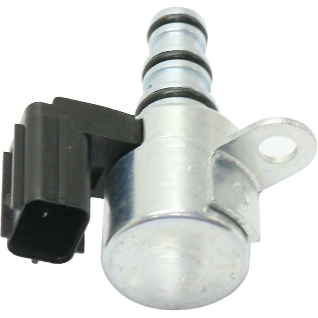 Solenoide De Transmisión Automática YONGSHENG Compatible Para Honda Civic TL 28400P6H013