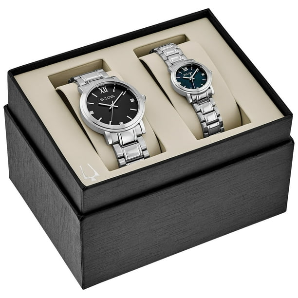 sanda 326 watch