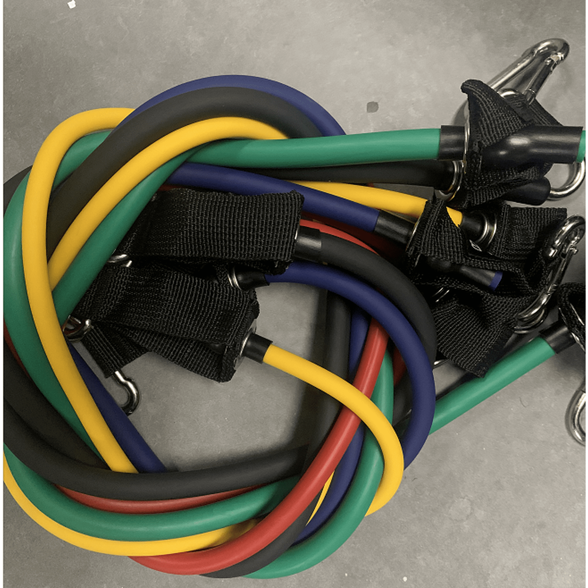 Resistance bands walmart canada hotsell