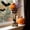 Holiday Skull Vase Under $5 a3, variant on Usloyux Holiday Skull Vase, Skeleton Hand Flower Holders Gothic Planter, Spooky Resin Tabletop Centerpiece for Holiday Party Home Decor Display, Creative Skull Planter Vase for Indoor Outdoor Shelf
