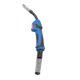 thumbnail image 3 of 15ak Torch Body 180a Mig Torch European Style Welding Tool Professional Mb 15ak Welding Torch Head, 3 of 3