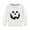 White, variant on Odeerbi Kids Boys Girls Halloween Crewneck Sweatshirts Fall Winter Cotton Sweatshirt Kids Kids Cute Solid Color Halloween Print Long Sleeve Sweatshirts Top Kids Clothes Orange