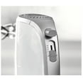 thumbnail image 3 of Brentwood Lightweight Electric Hand Mixer, 3 of 7