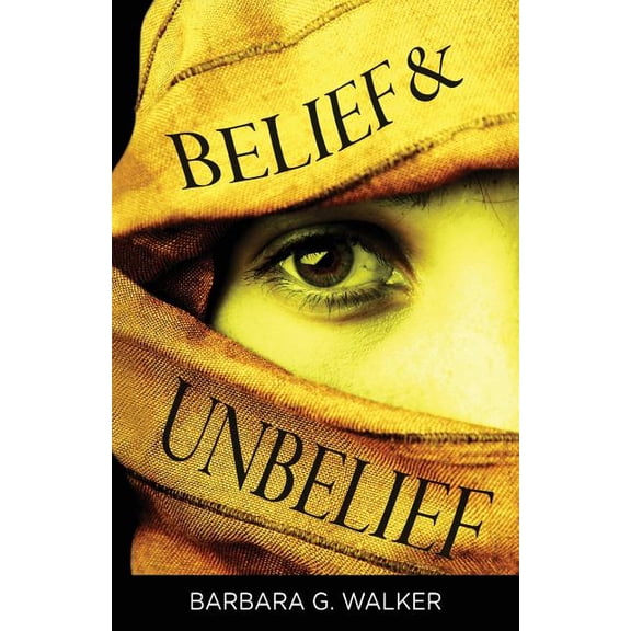 Belief & Unbelief, (Paperback)