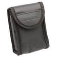 thumbnail image 3 of Bushnell 8x21 Powerview Binocular (Black, Clamshell Packaging), 3 of 7