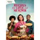 thumbnail image 1 of DVD AcornMedia: Recetas para el amor y el asesinato, serie 2, 1 of 2