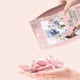 thumbnail image 5 of Floral Camphor Balls, Natural Rose scent camphor balls, Long-Lasting Fragrance, 5 of 5