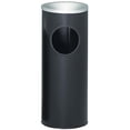 thumbnail image 1 of Ash N ft. Trash Urn, 1 of 1