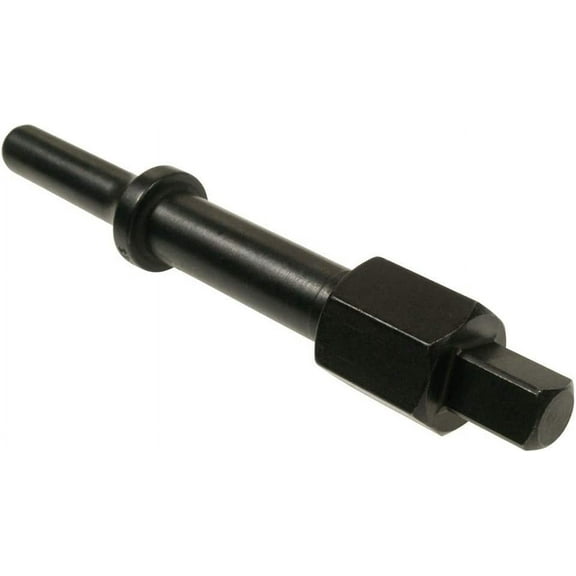 Mayhew Tools 37315 Pneumatic Bolt Breaker, 3/8-Inch