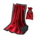 thumbnail image 4 of Accesorios Mantel, Juego de mantel para juegos de mesa, Accesorios para juegos de mesa, Rojo, 4 of 9