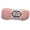 Ballet Pink, variant on Craft County 100% Cotton Yarn - Navy Blue - Single