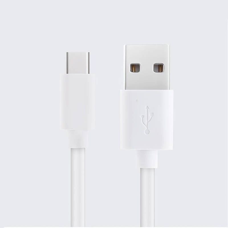 riffel forbinde ild Micro Fast Charging Cable Type-c Charging Cable Male USB Cable Lightning  Interface 3-inch/6-inch/9-inch Charging Cable Is Suitable For IPhone12/12  Mini/12 Pro/11 Pro Max/XS/X/8 And Suppo - Walmart.com