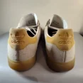 thumbnail image 4 of Ad-id-as Originals SNS GT LA GZ3617 Mens Sz 9 Light Brown Terraces Casual Sneakers, 4 of 6
