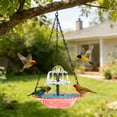 View all media