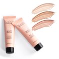 thumbnail image 3 of Whataatahia 35ml Blemish BB Cream Corrector Hidratante Iluminador BB Cream, 3 of 7