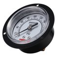 thumbnail image 3 of Makita 411029-E Pressure Gauge for Air Compressor MAC5200 MAC2400 AC001, 3 of 6