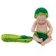 thumbnail image 1 of Muñeca renacida de silicona completa Nueva muñeca Reborn pulgadas, muñeca de silicona para recién nacidos, accesorios de fotografía, juguete para juegos de simulación Fanmusic Muñeca renacida de silicona completa, 1 of 7