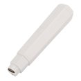 thumbnail image 4 of Dog Nail Grinder, 300mAh Lithium Battery Painless Multifunction USB Power Supply Pet Nail Trimmer  For Dogs For Cats, 4 of 8