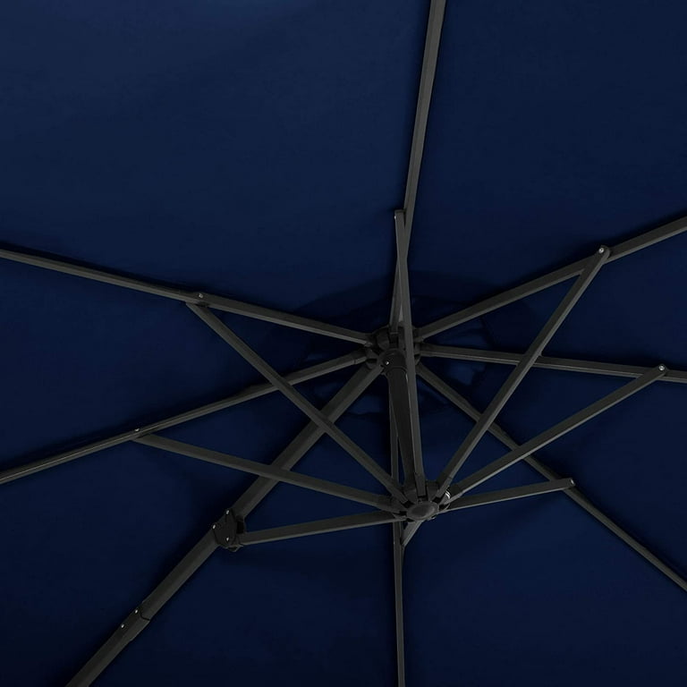 chicago bears patio umbrella Chicago Bears Manta Sun Shelter