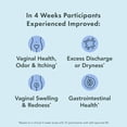 thumbnail image 5 of Rael Vaginal Health Probiotic Supplement, 5 of 7