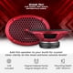 thumbnail image 3 of Altavoz DS18 PRO-X698 BM 6x9 Gama media 200 W RMS 8 ohmios, 3 of 9